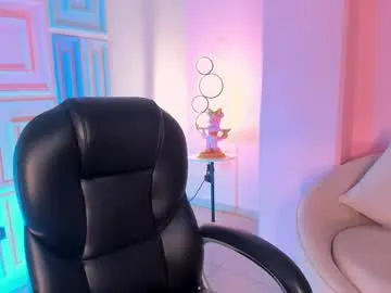 ayshelbrown —  I belong to you during the weekend, do you want to caress me?  - Multi-Goal :  Spank ass & Fingering pussy #latina #new #bigass #natural #deepthroat