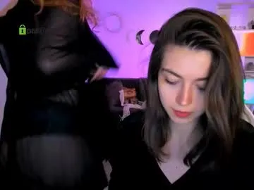 ayumi_cherry — GOAL: sexy dance [111 tokens remaining] Welcome to my room! #feet #brunette #pvt #lovense #naked #bigtits  #smalltits #bidass
