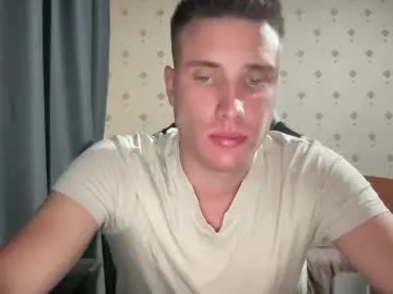 azazelmax — My phone was stolen! Can anyone help me save up for a new one? Any help is invaluable! Thanks in advance! [100 tokens left] #new #young  #cumshow #bigcock #18