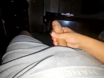 azhornygoat — Freechat on Chaturbate