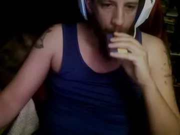 azinn — Fappy Friday, Gooners!!!! Come say hey :) PVTS open and TIPS always appreciated ;) #talk #chat #edge #beard #chill #tease #stroking #straight #bored #cut #tall #smoke Goal Is Shirt off with 35 remaini