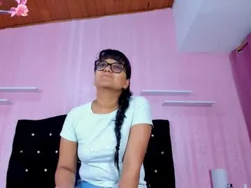azul_moonn — Welcome to my room...so horny!!! - Spank ass - #anal #bigass #deepthroat #hairy #indian