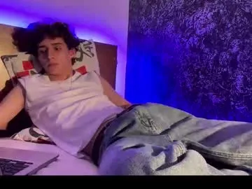 azulyfucsia — Ticket Show [50 tokens]: cum