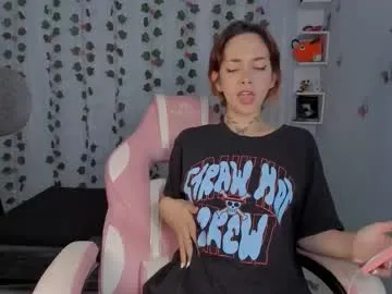 azumi_saan — naked, oil and dance [355 tokens left] #cute #asmr #oil #tongue #latina