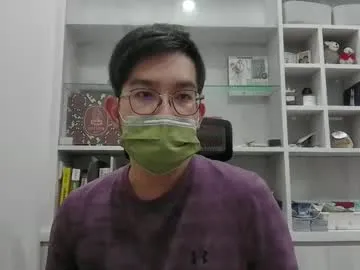 azuresea48 — Freechat on Chaturbate