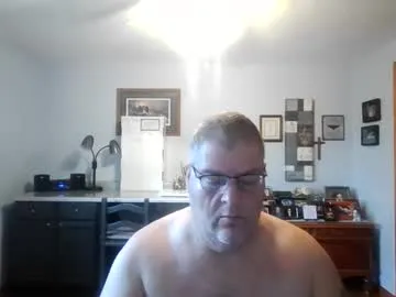 b1gh0rnyguy — B1gh0rnyguy's room #daddy #sexy #ass #big #alwayshorny