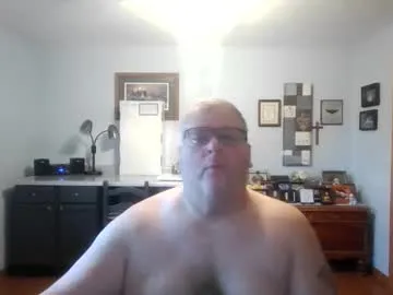 b1gh0rnyguy — B1gh0rnyguy's room #daddy #sexy #alwayshorny #naughty