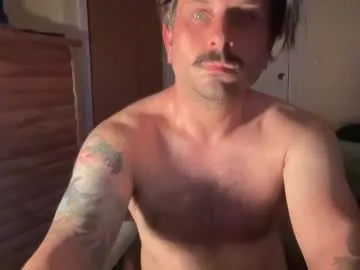 b4nkshot765 — Freechat on Chaturbate