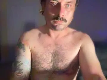 b4nkshot765 — #daddy #cumwithme #dilf #hairy  -  what do you want to see me do?