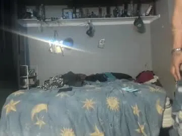 b_ill6669 — Freechat on Chaturbate