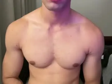 bababigbody — Flex and Jerk for You Guys #new #bigdick #bigass #muscles #bi