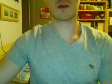 babacoolmagic — Hey come wanking with me #french #bigcock #ass #muscle #daddy