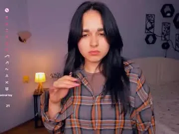 babe_on_fire — Goal: tease you with my ass  First day with toy. #shy  #new #18 #teen #young [24 tokens remaining]