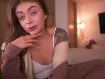 babesamanta — GOAL: show boobs + bounce it [65 tokens remaining] lets fuck me so hard #lovense #squirt #feet #heels #bigass