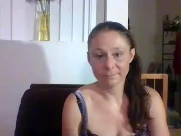 babetteohara — #mature #smalltits #brunette #petite #fit