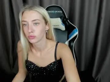 baby__xoxo — My first day Let's have fun ! #new #fresh #18 #blonde #teen
