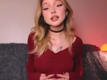 baby_adele — Remove the T -shirt <3 [0 tokens remaining]