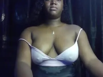 baby_doll_x — Lovense on , Get a  link   control me like crazy  Squirt naked  [914 tokens left] #Ebony #Slave #bigboobs  #Squirt #Lovenselush #Squirt #Deepthroat #bbw