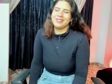 baby_hotxx19 — fuck me with dildo [200 tokens remaining] #new #18 #deepthroat #bigass #natural