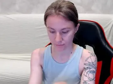 baby_kitte — <3 - Goal reached! #domi #findom #daddy #nonude #shy