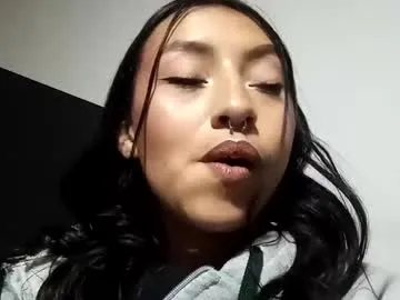 baby_moo — GOAL: TWERKING [27 tokens remaining] Are you going to fill my tender face with your milk?  #smalltits #feet #teen #teen #18
