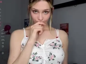 baby_ruth — My second day with toy ^^ GOAL:Suck my finger :>   #new #shy #cute #young #18 [0 tokens remaining]