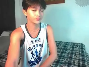 baby_simph — TODAY IS MY BIRTHDAY HELP ME TO cum cum cum!!!! #smoke #master #asian #dildo #twink [4444 tokens remaining]