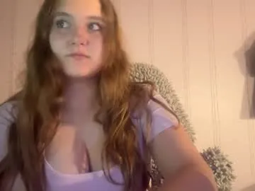 babyblissxx — Goal: For a good mood #big tits #shy #young #pvt #natural - Next Goal: For a good mood