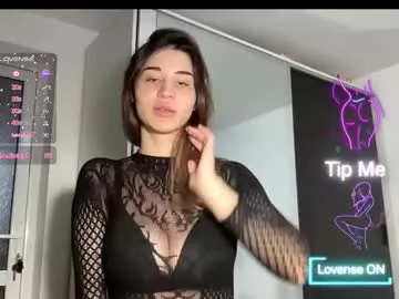 babybrianna38 — Welcome, daddy :) #daddy #young #18 #lovense #bigtits #bigass