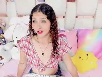 babycoral — show oil in my dody [46 tokens left] #new #skinny #young #daddy #18