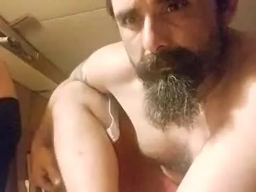 babydaddybabymomma — Freechat on Chaturbate