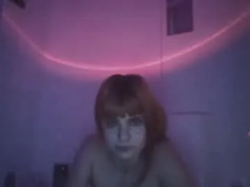 babysloth222 — bath time! ;) come hang with me!! #18 #teen #shygirl #stoner