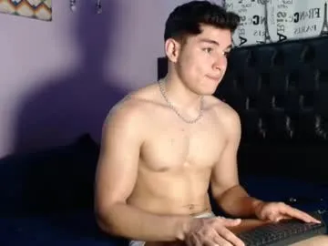 babytwunkz — GOAL: Sexy Dance [50 tokens remaining] Im New Here, wanna Have a lot O Fun  #muscle #bigcock  #18 #twink #young