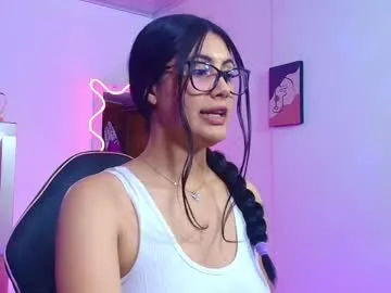 babyvenu_tay — GOAL: naked [66 tokens remaining]  help me with my first tips ...2...2...22...22...222...222...2222...2222 #deepthroat #teen #daddy #hairy #latina