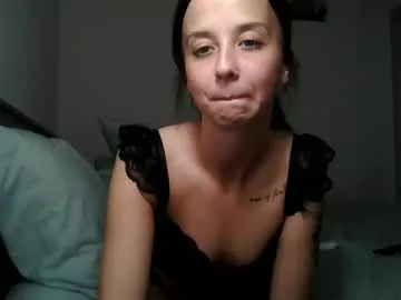 babyybliss — Babyybliss's room