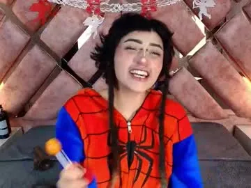 babyyrasta666 — GOAL: BLOWJOB [60 tokens remaining] Make me Squart while I make you cum #anal #ahegao #blowjob #slave #daddysgirl