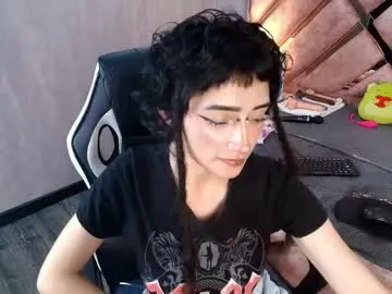 babyyrasta666 — GOAL: SPANK ASS [26 tokens remaining] A sweet and very hot babe  #anal #ahegao #petite #slave #daddysgirl