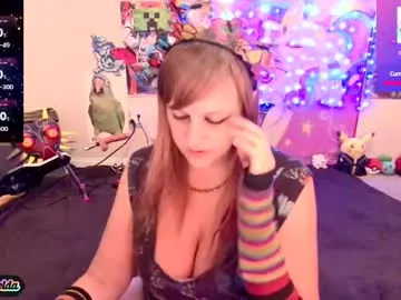 babyzelda — Butterfly Fairy! ~ HighTip=Special Prize!!|100=20 vids (800=200 VIDS!)|1337=ALL 345+ vids!| SPIN 2 WIN (70 TOKENS) #bigboobs #cosplay #bbw #blonde #lovense