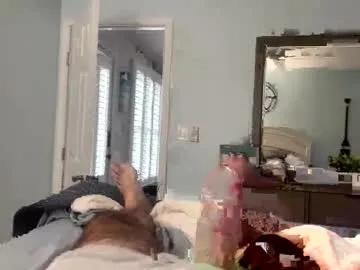 backbay90 — Freechat on Chaturbate