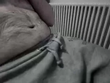 backfromashes — Young guy wants to cum hard #wet #hairy #c2c