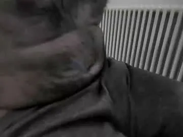 backfromashes — Young guy wants to cum hard #wet #hairy #c2c