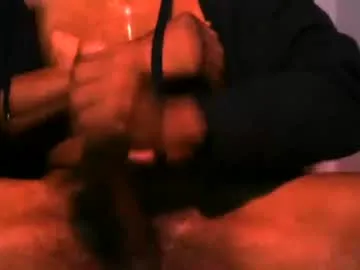 bad_bad_m — Bad_bad_m's room | quick stroke #bbc #ebony #bigdick #bigcock