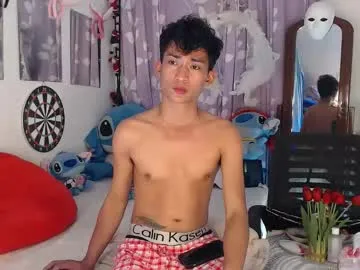 bad_boy_in_bed — FOR MY SEMESTER... ' #asian #armpit #gay  #new #feminine #cum #twink #small #hairy [2222 tokens remaining]
