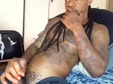 bad_dawgg — Oily an Hard Ready to Breed you #bbc #party #spit #ebony #Feet [1100 tokens remaining]