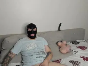 bad_hot_boy__209123 — Bad_hot_boy__209123's room #socks #bigdick #gondom #cumshots #fuckpussy