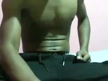 badaddo910342 — Freechat on Chaturbate