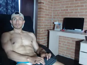badbodylatino — Cum [1000 tokens remaining] #latino #sexyman #strong #fitness
