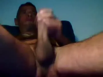 badboy2406 — Freechat on Chaturbate