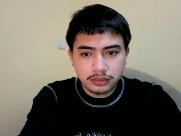 badboy_hanns — IM GOOD AND HORNY !!! #asian #badboy #18 #new #hot [1111 tokens left] COME AND CUM ME!