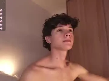 badboy_one — Big cumshow - hey love, what's up love, come here i wanna talk ;)  - Goal: three days saving milk for you <3 [2000 tokens left] #young #cum #latino #teen #bigcock